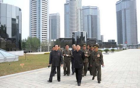 澳门6合开彩开奖直播现场今晚开奖结果